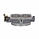 BBK Performance Parts Throttle Body - 1767
