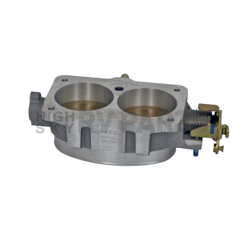 BBK Performance Parts Throttle Body - 1767-3