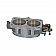 BBK Performance Parts Throttle Body - 1767