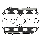 Fel-Pro Gaskets Intake Manifold Gasket - MS 97173