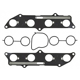Fel-Pro Gaskets Intake Manifold Gasket - MS 97173
