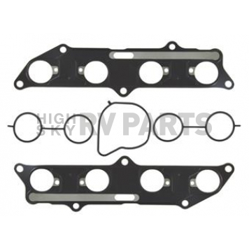 Fel-Pro Gaskets Intake Manifold Gasket - MS 97173