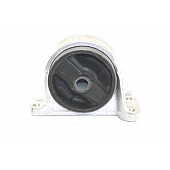DEA Products Motor Mount A4620