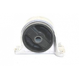 DEA Products Motor Mount A4620
