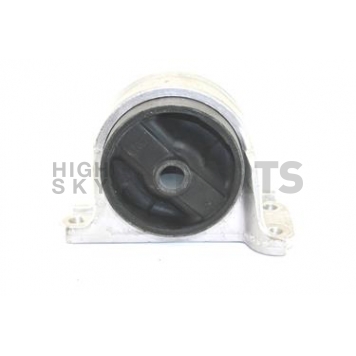 DEA Products Motor Mount A4620