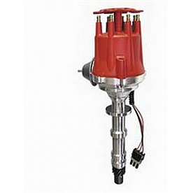 MSD Ignition Distributor 8393