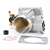BBK Performance Parts Throttle Body - 1524