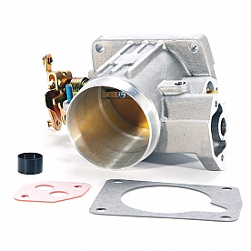 BBK Performance Parts Throttle Body - 1524