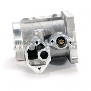 BBK Performance Parts Throttle Body - 1524-1