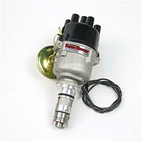 Pertronix Distributor D179600