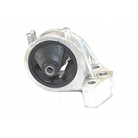DEA Products Motor Mount A4618