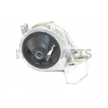 DEA Products Motor Mount A4618