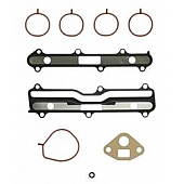 Fel-Pro Gaskets Intake Manifold Gasket - MS 97174