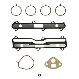 Fel-Pro Gaskets Intake Manifold Gasket - MS 97174