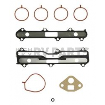 Fel-Pro Gaskets Intake Manifold Gasket - MS 97174