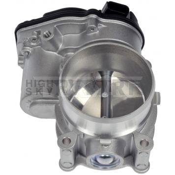 Dorman (TECHoice) Throttle Body - 977593-1