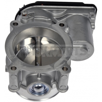 Dorman (TECHoice) Throttle Body - 977593-2