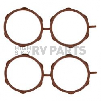 Fel-Pro Gaskets Plenum Gasket - MS 97176