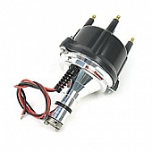 Pertronix Distributor D180810