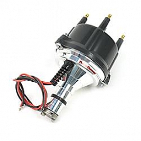 Pertronix Distributor D180810