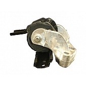 DEA Products Motor Mount A4638