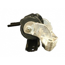 DEA Products Motor Mount A4638