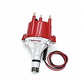 Pertronix Distributor D180811