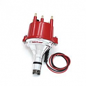 Pertronix Distributor D180811