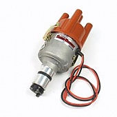 Pertronix Distributor D189604