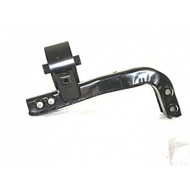DEA Products Motor Mount A4632