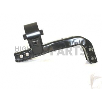 DEA Products Motor Mount A4632