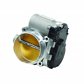 BBK Performance Parts Throttle Body - 1841