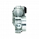 BBK Performance Parts Throttle Body - 1841