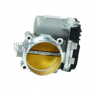 BBK Performance Parts Throttle Body - 1841-4