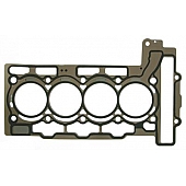 Fel-Pro Gaskets Cylinder Head Gasket - 26458 PT