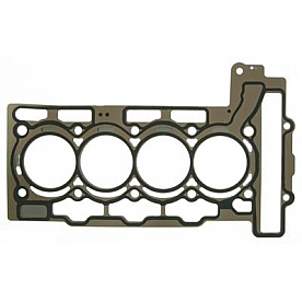 Fel-Pro Gaskets Cylinder Head Gasket - 26458 PT