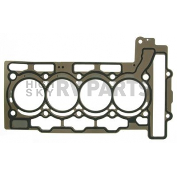 Fel-Pro Gaskets Cylinder Head Gasket - 26458 PT