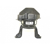 DEA Products Motor Mount A4628