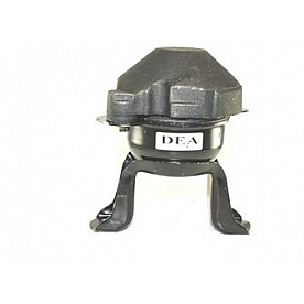 DEA Products Motor Mount A4628