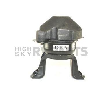 DEA Products Motor Mount A4628