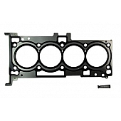 Fel-Pro Gaskets Cylinder Head Gasket - 26465 PT