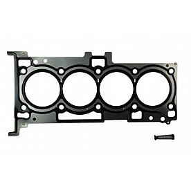 Fel-Pro Gaskets Cylinder Head Gasket - 26465 PT