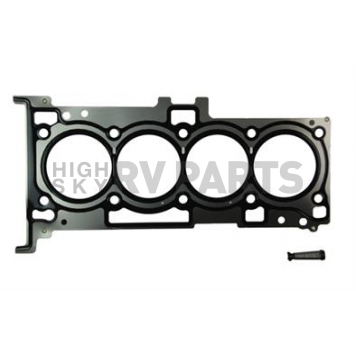 Fel-Pro Gaskets Cylinder Head Gasket - 26465 PT