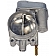 Dorman (OE Solutions) Throttle Body - 977-017