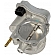 Dorman (OE Solutions) Throttle Body - 977-017