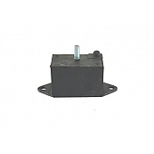 DEA Products Motor Mount A5017