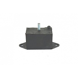 DEA Products Motor Mount A5017