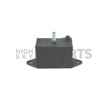 DEA Products Motor Mount A5017