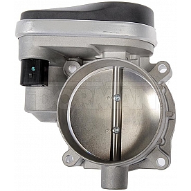 Dorman (OE Solutions) Throttle Body - 977-560