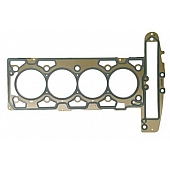 Fel-Pro Gaskets Cylinder Head Gasket - 26466 PT